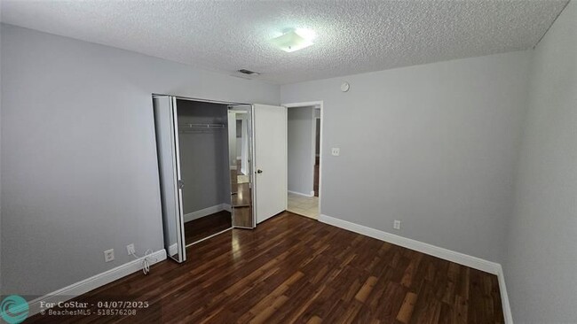 Building Photo - 11205 W Atlantic Blvd