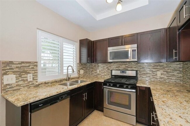 Building Photo - 2910 Grants Lake Blvd