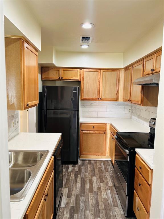 Building Photo - 1919 Place Rebecca Ln