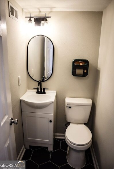 Building Photo - 3133 Buford Hwy NE