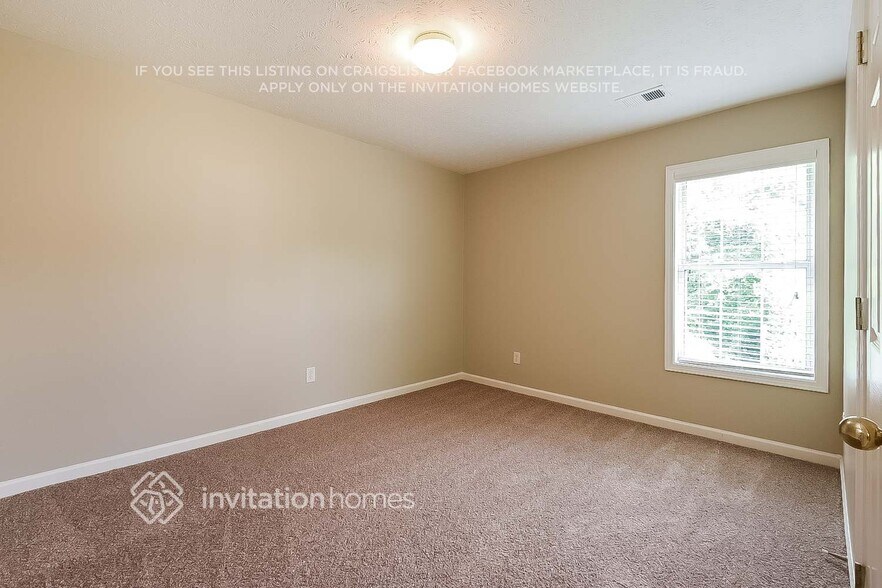 Building Photo - 2286 Wind Lass Dr