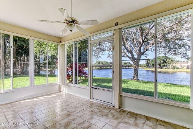 Building Photo - 6921 Mulberry Ct
