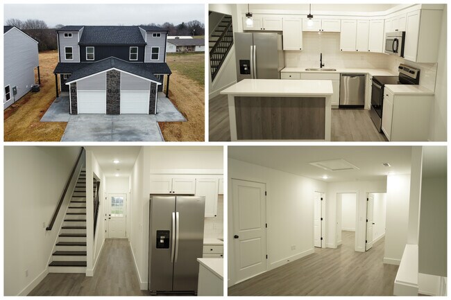 Building Photo - 781 Berry Rd