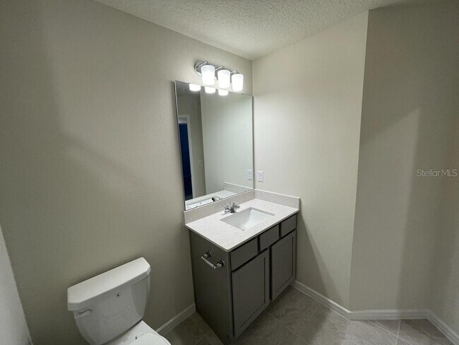 Building Photo - 2760 Bright Bird Ln
