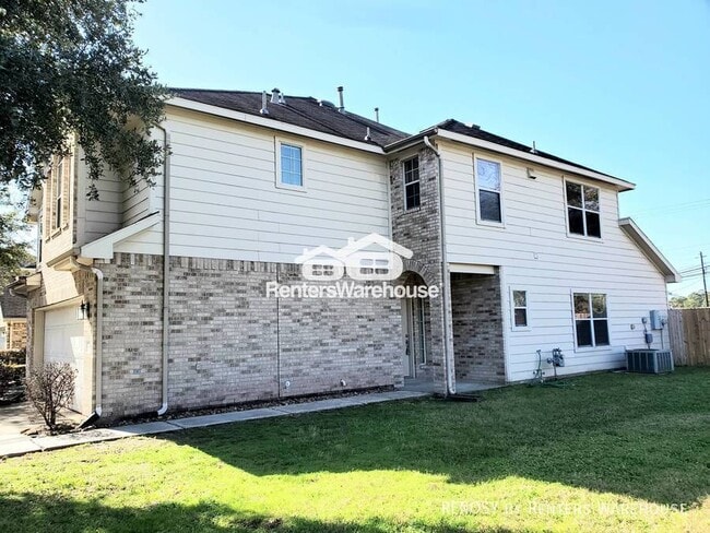 Building Photo - 5127 Prosperity Cir