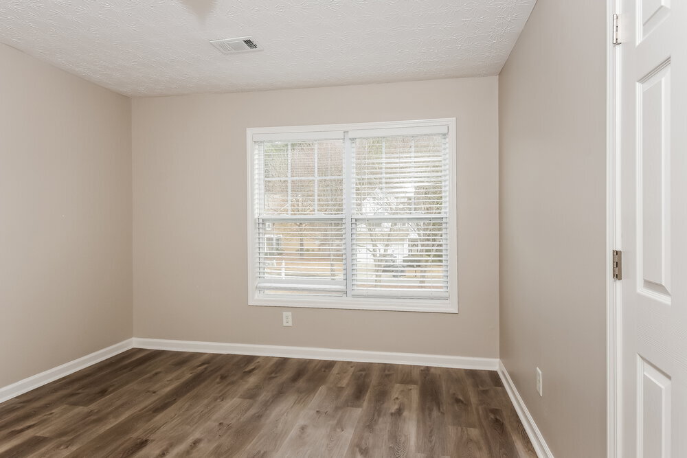 Building Photo - 3937 Abernathy Farm Way NW