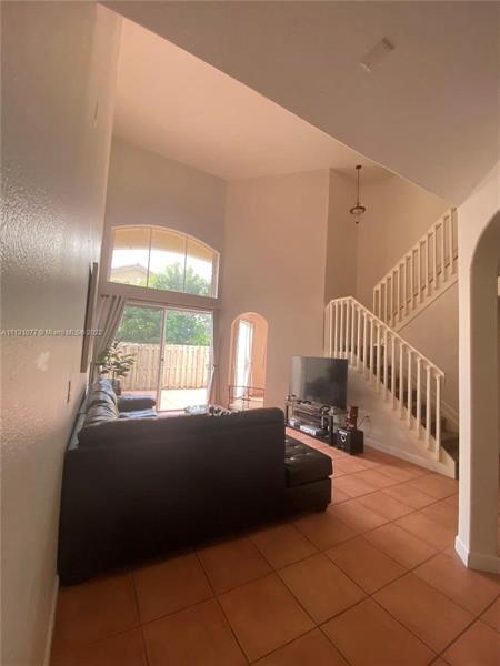 Building Photo - 11232 NW 54th Terrace