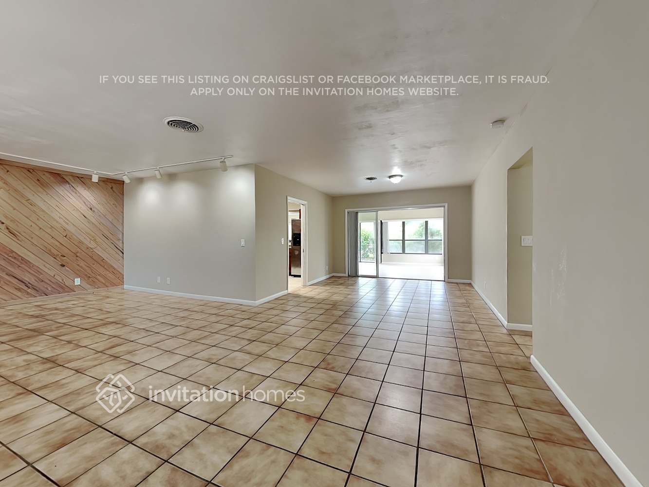 Building Photo - 7700 W Lake Dr