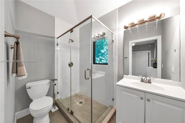 Building Photo - 40 S Prospect Dr