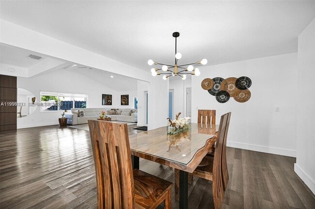 Building Photo - 13416 SW 108th St Cir N