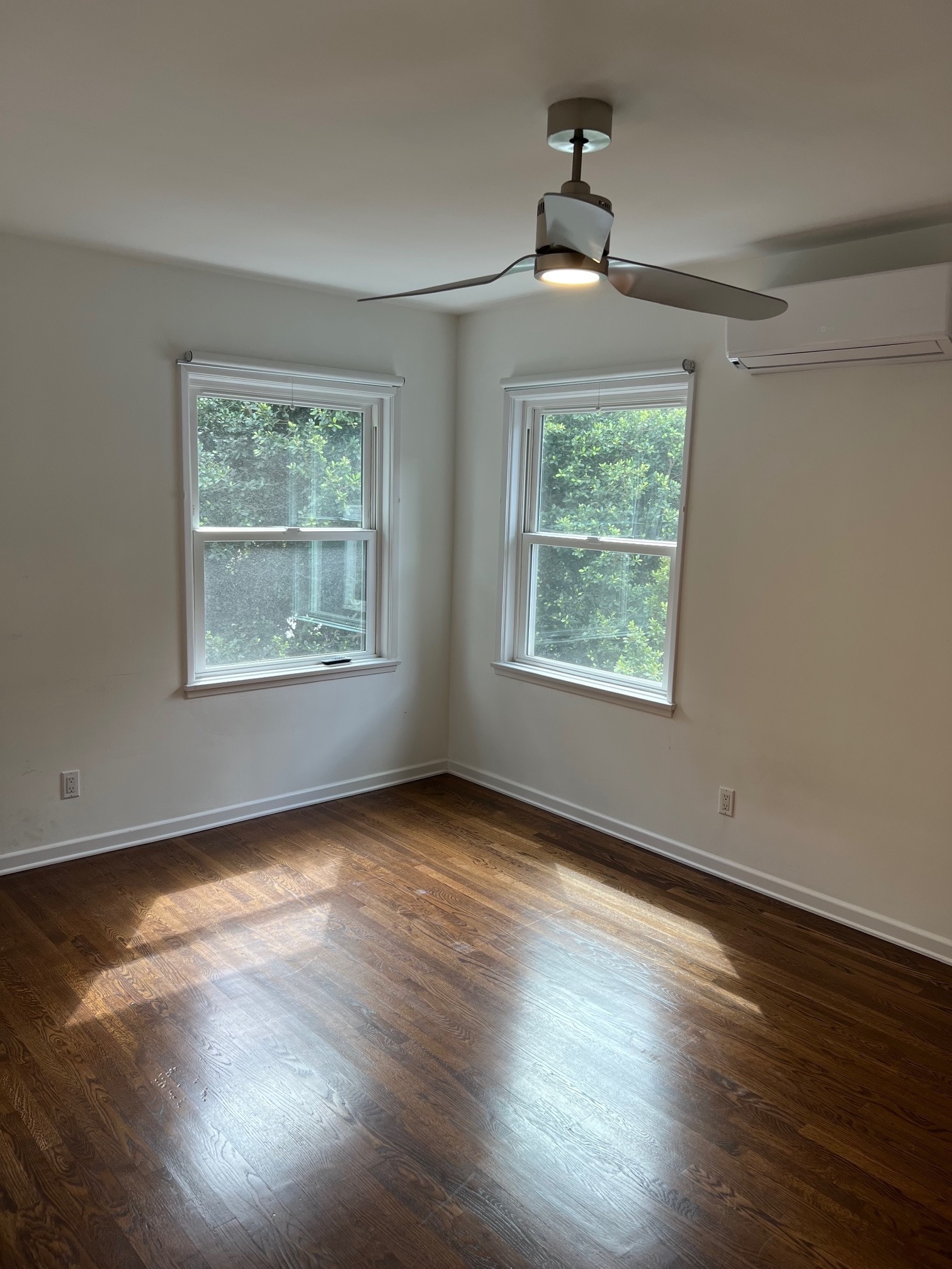 Bedroom - 1606 Westerly Ter