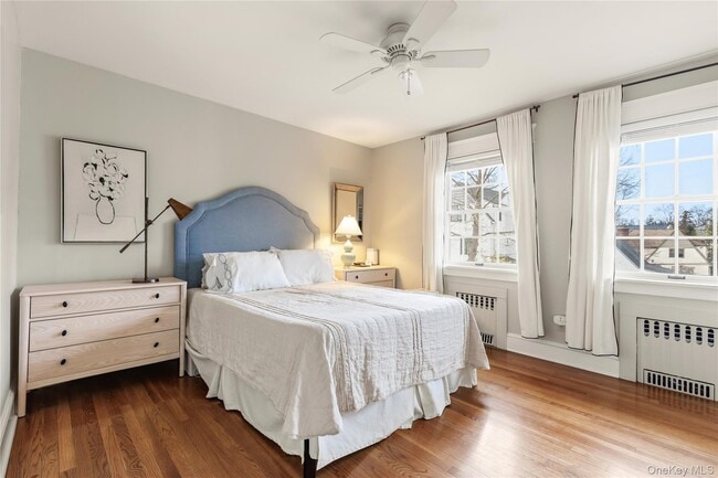 Building Photo - 47 Hillcrest Ave