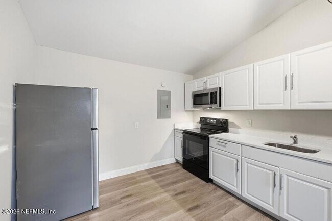 Building Photo - 4158 Trout River Blvd