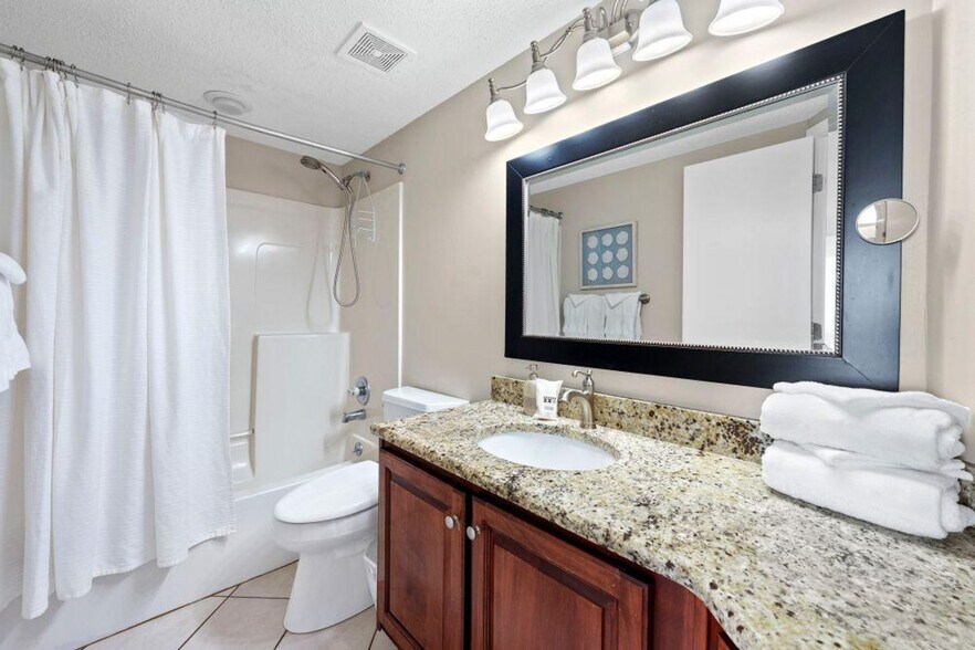 Building Photo - 24800 Perdido Beach Blvd