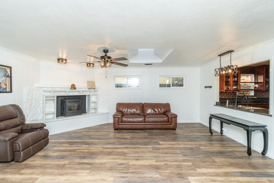 Building Photo - 7721 Muirwood Way
