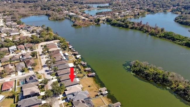 Building Photo - 1754 Open Field Loop