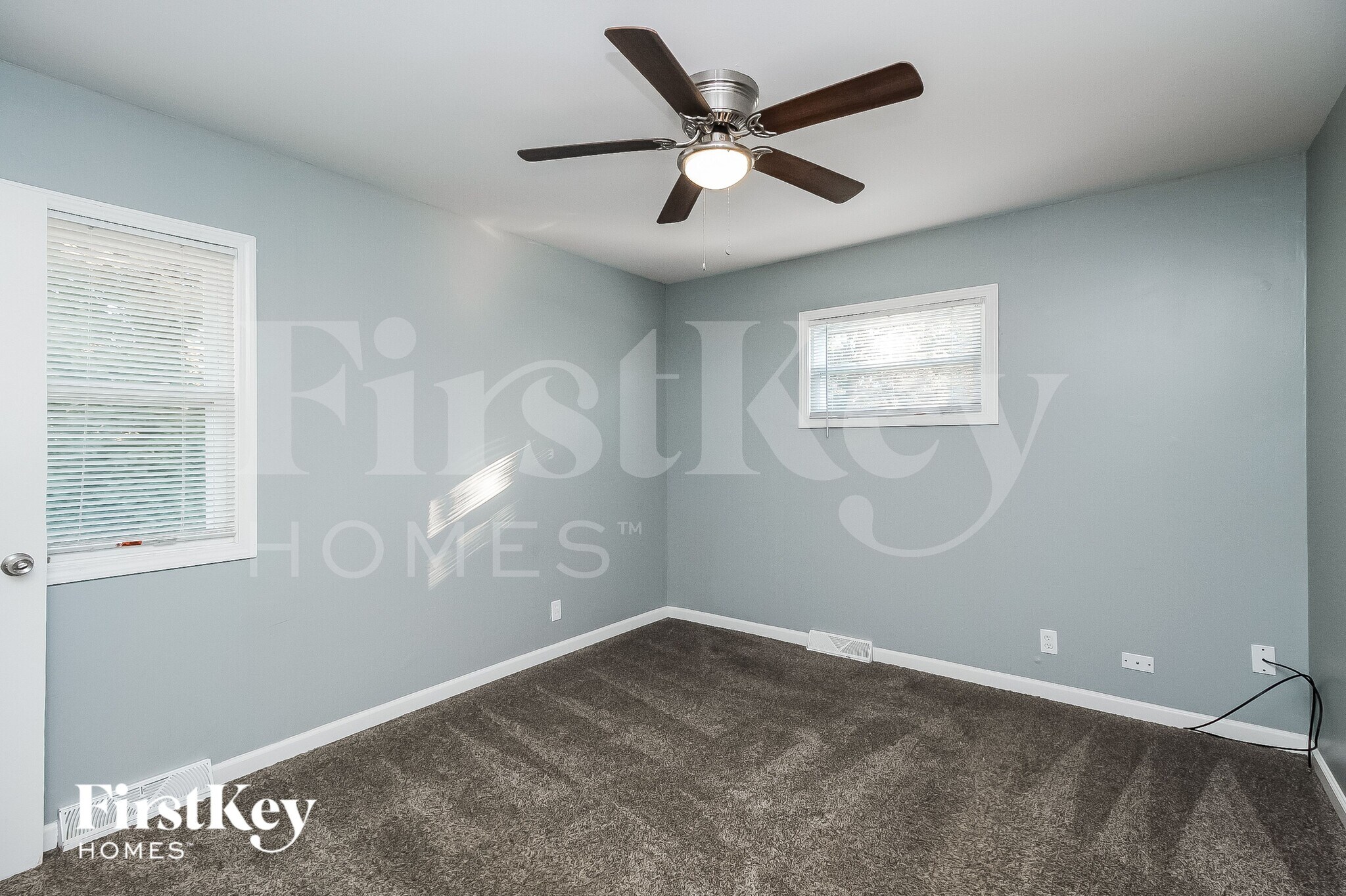 Building Photo - 9436 Craig Dr