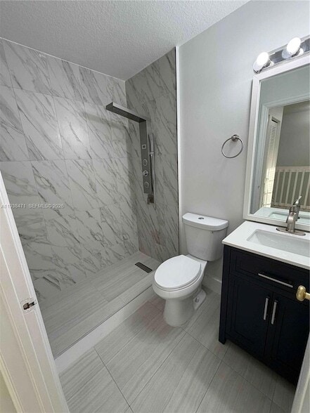 Building Photo - 5755 NW 115th Ct