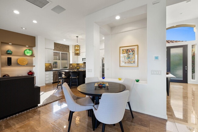 Building Photo - 410 Gold Canyon Dr