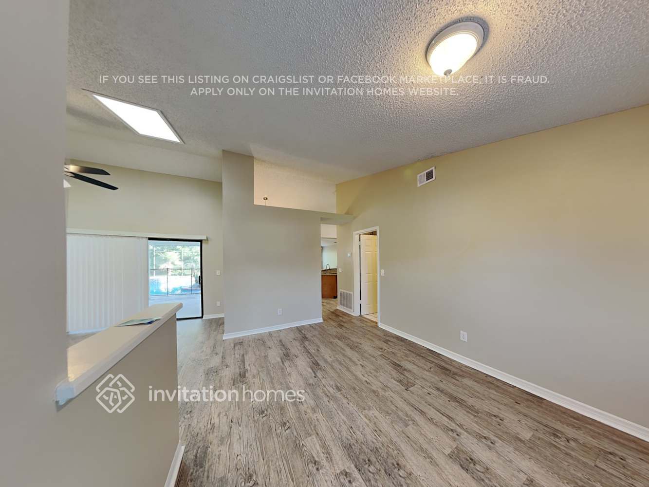 Building Photo - 20209 Macon Pkwy