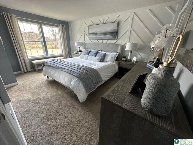 Building Photo - 1253 Susan Cir