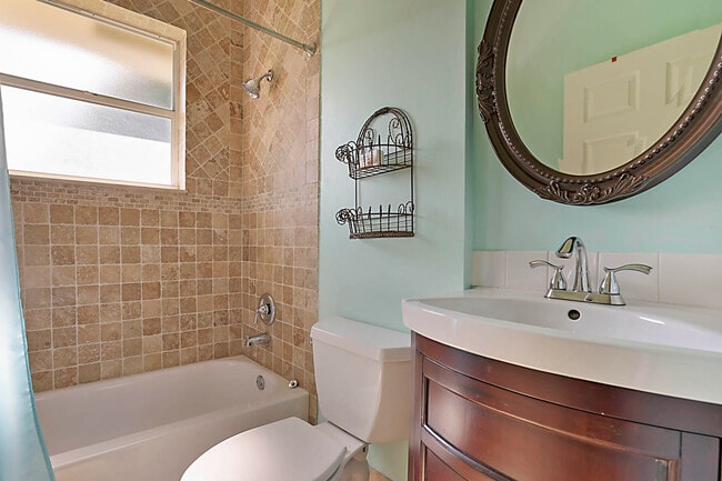 Building Photo - 2963 Werwood Ct