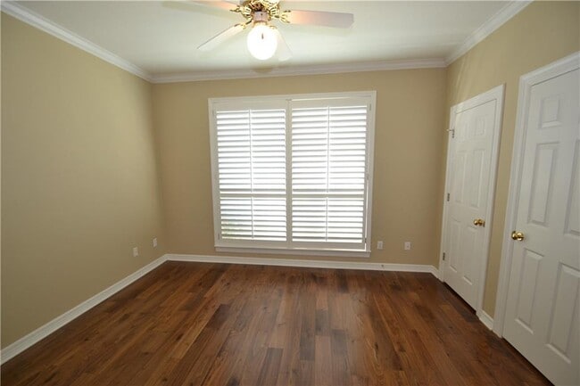Building Photo - 5904 Cane Pace