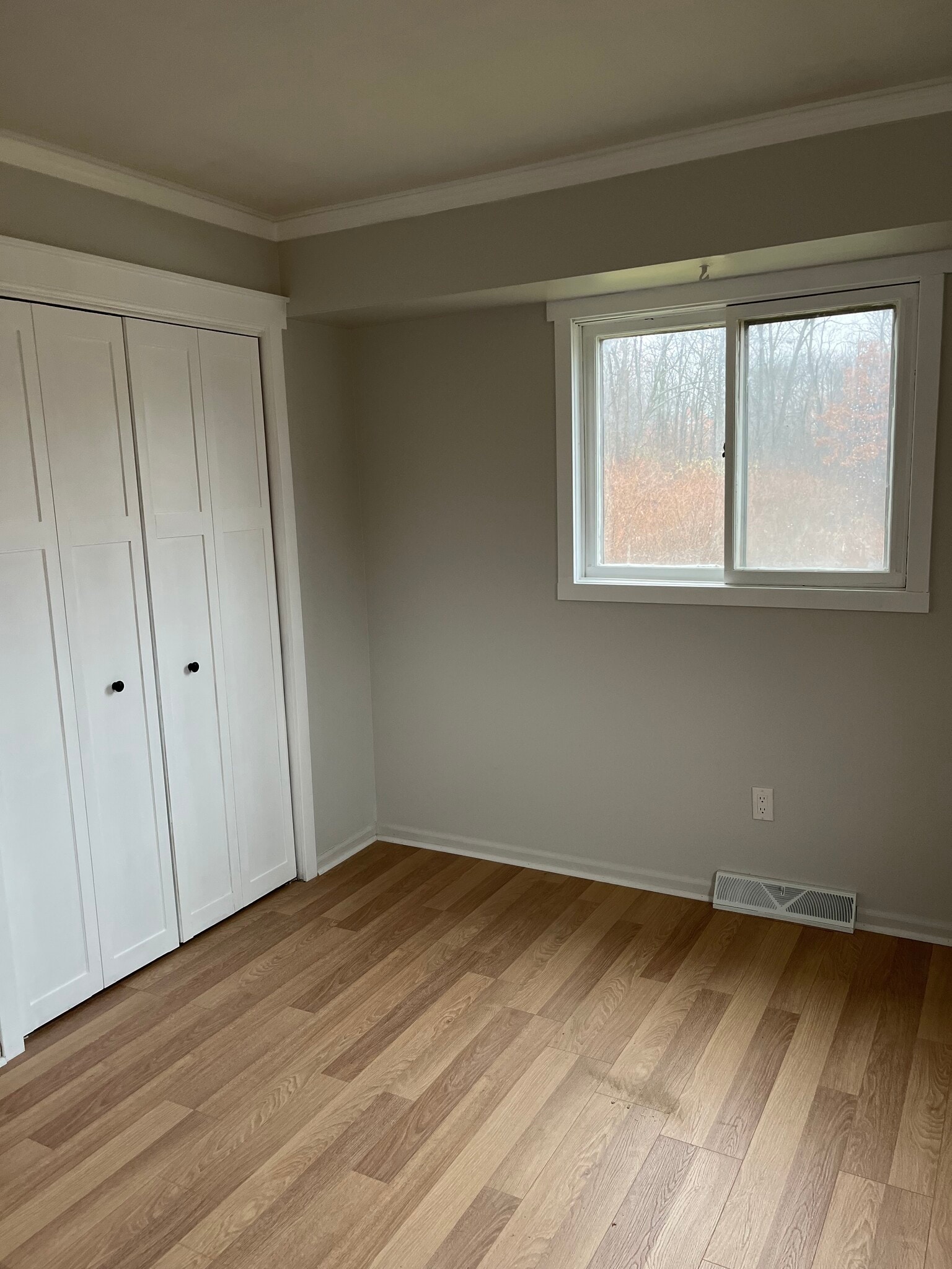 Building Photo - 10979 Mountain Ash Ave NW