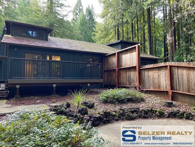 Building Photo - 1730 Ponderosa Rd