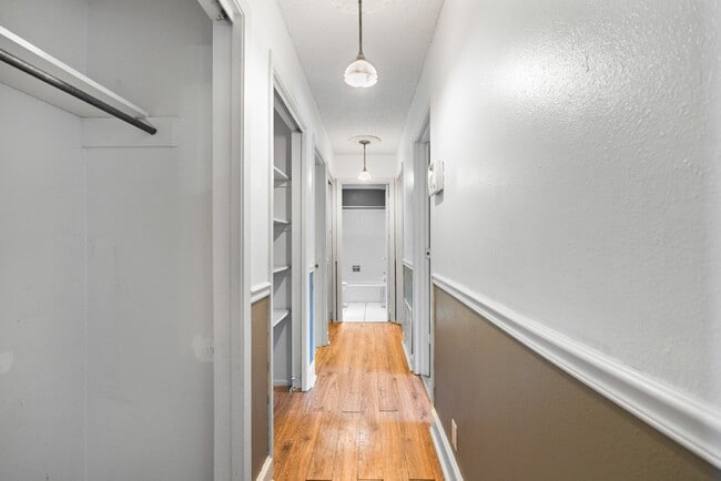 Building Photo - 12803 El Sendero St