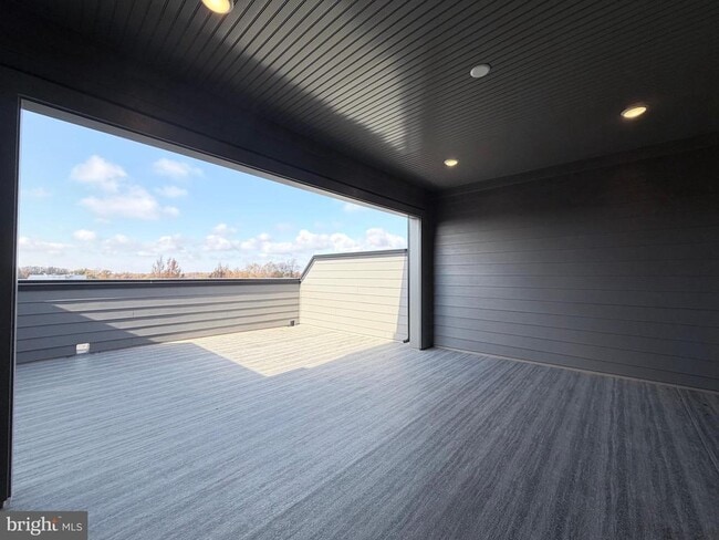 Building Photo - 11924 Caravelle Lp