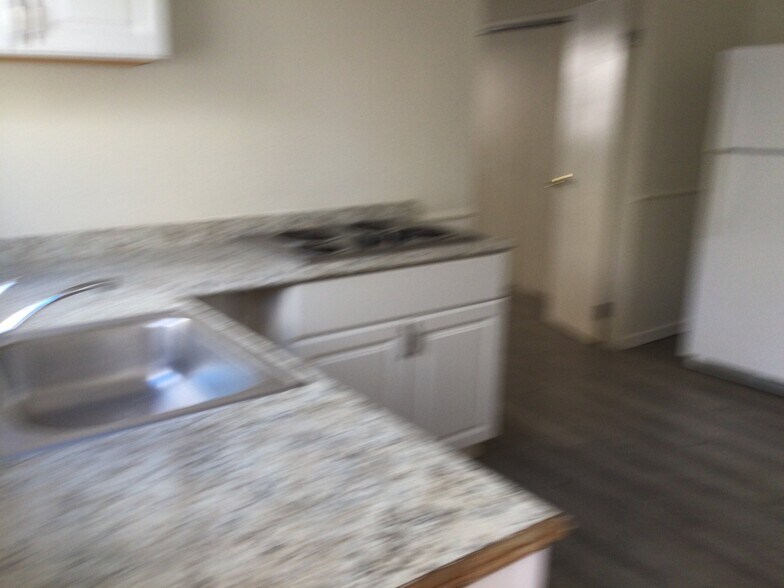 Building Photo - 20957 Community St