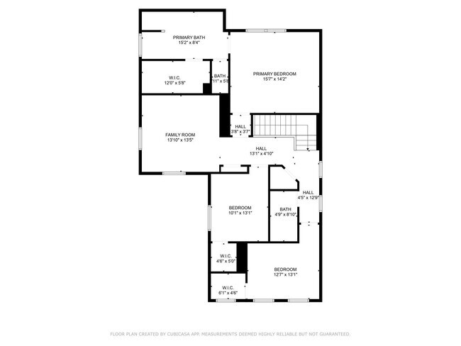 Building Photo - 2115 Sherbrook Park Ln