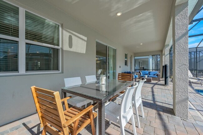 Building Photo - 4532 Target Blvd