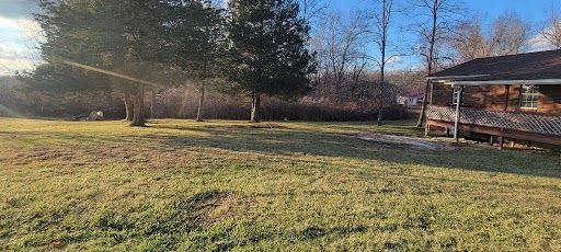 Building Photo - 360 Oak Hill Dr