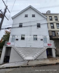 Building Photo - 1-3 Woessner St-1 Woessner