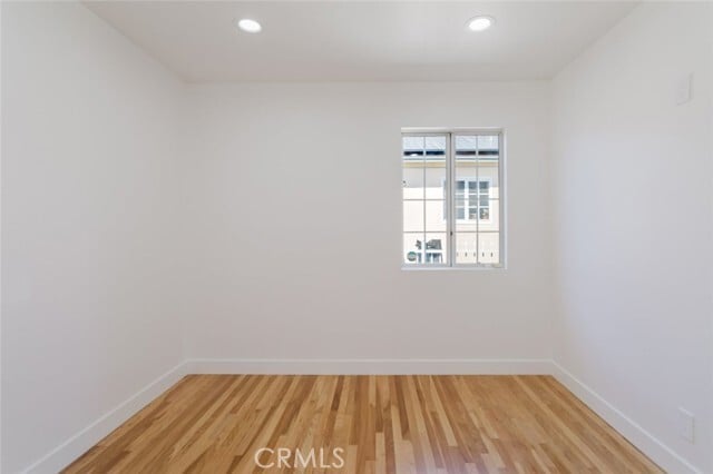 Building Photo - 7737 Cleon Ave