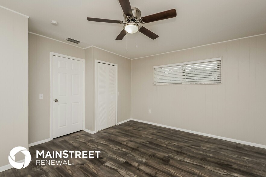 Building Photo - 2803 Glendora Ave