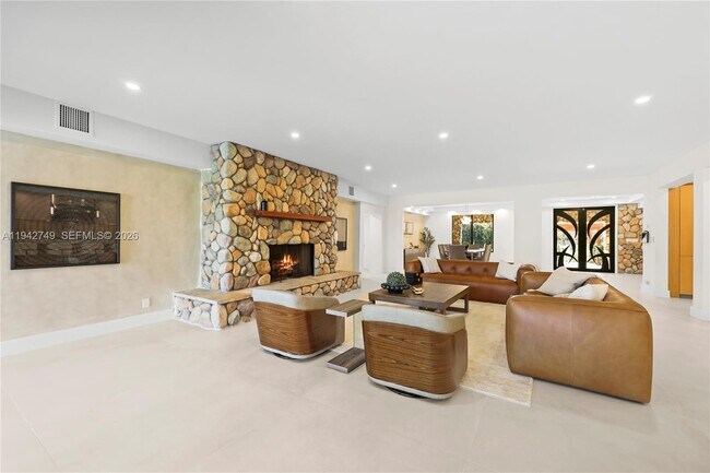 Building Photo - 3320 SW 121st Ave