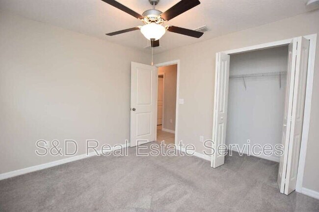 Building Photo - 5643 Keaton Springs Dr