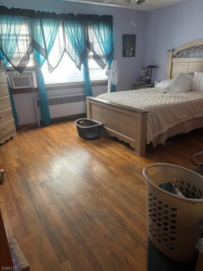 Building Photo - 15 Watsessing Ave