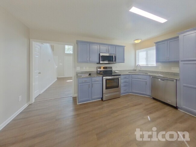 Building Photo - 9629 Green Apple Dr