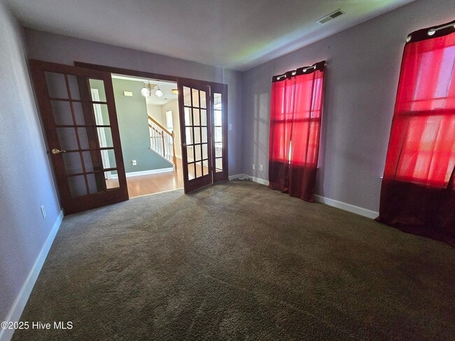 Building Photo - 2100 Aydlett Dr