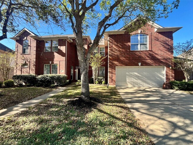 Building Photo - 8610 Rising Oak Ln