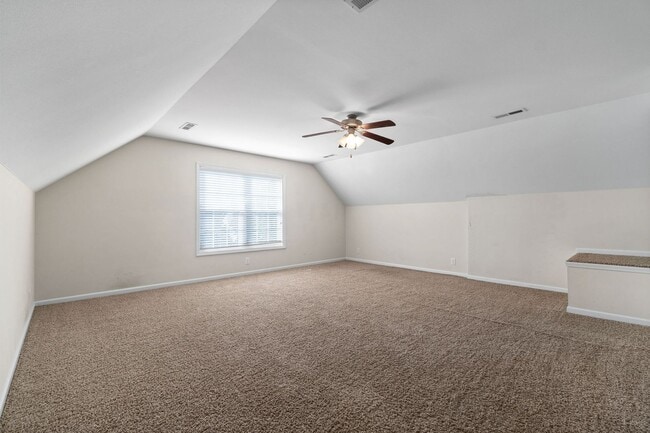 Building Photo - Lovely Home in Arbor Greene Neighborhood A...