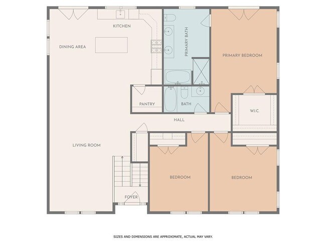 Building Photo - 2295 Brandon Ct NE
