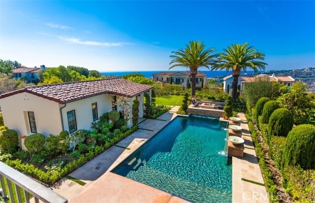 Building Photo - 21 Coral Cay