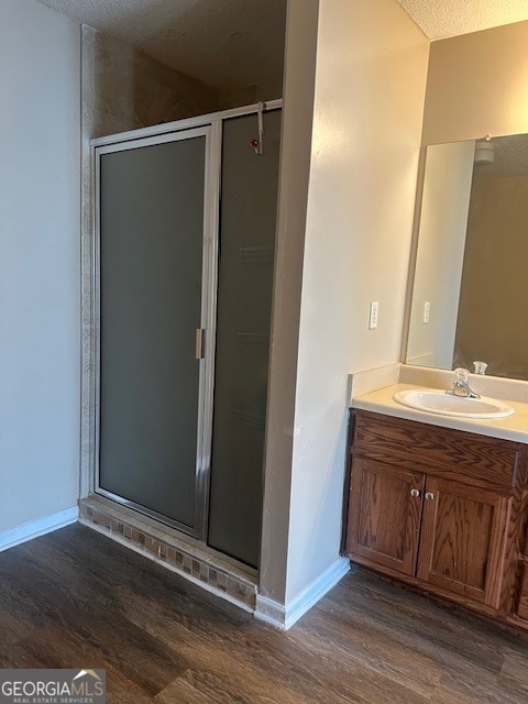 Building Photo - 610 City Park Dr