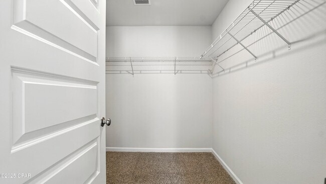 Building Photo - 6488 Slabinski Ln