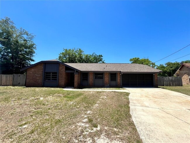 Building Photo - 600 S Parkview Ave